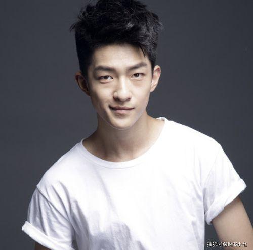 陈飞宇 吃瓜娱乐圈图片,揭秘明星幕后故事 第2张 陈飞宇 吃瓜娱乐圈图片,揭秘明星幕后故事 第2张