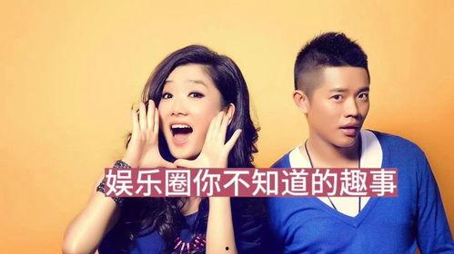 娱乐圈爆料最新事件,某明星恋情曝光，疑与神秘富二代牵手现身！