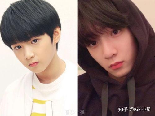 娱乐大爆料刘耀文视频,娱乐大爆料背后的惊人真相  第2张