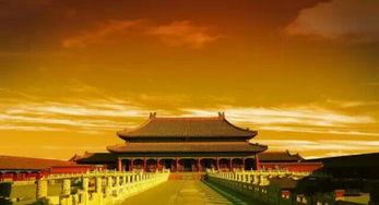 故宫最新爆料视频大全,最新爆料视频大全带你领略皇家风采 第1张 故宫最新爆料视频大全,最新爆料视频大全带你领略皇家风采 第1张