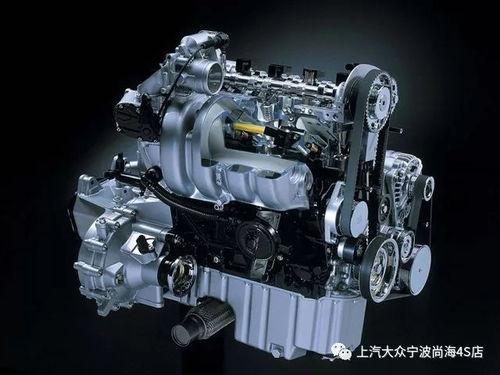 发动机大修爆料视频,视频爆料背后的技术秘密 第3张 发动机大修爆料视频,视频爆料背后的技术秘密 第3张