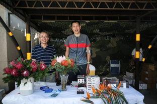 南非大使馆爆料视频播放,视频播放背后的真相披露 第2张 南非大使馆爆料视频播放,视频播放背后的真相披露 第2张