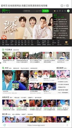 方圆视频爆料,揭秘事件背后真相 第3张 方圆视频爆料,揭秘事件背后真相 第3张