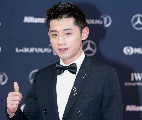 张继科爆料汪峰视频在线观看,独家揭秘背后的故事