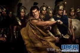 惊天战神在线观看,在线观看，揭秘传奇英雄的惊世之战