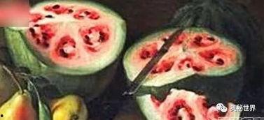 吃瓜娱乐间的作品是什么,揭秘热门作品的幕后故事 第2张 吃瓜娱乐间的作品是什么,揭秘热门作品的幕后故事 第2张