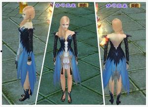 小女孩时装爆料视频,揭秘小女孩时装爆料视频 第3张 小女孩时装爆料视频,揭秘小女孩时装爆料视频 第3张